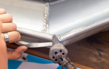 disadvantages of Sebastopol lead roofing