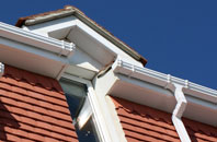 Sebastopol fascias