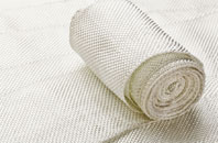 Sebastopol fibreglass roofing repairs