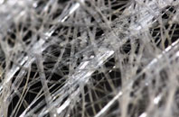 free Sebastopol fibreglass roof repair quotes