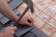 free Sebastopol garage roof repair quotes
