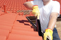 Sebastopol roof cleaners