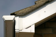 free Sebastopol soffit quotes